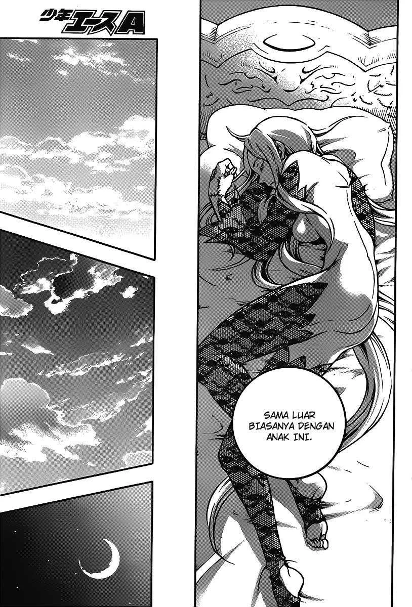 Chapter 39 - halaman 46
