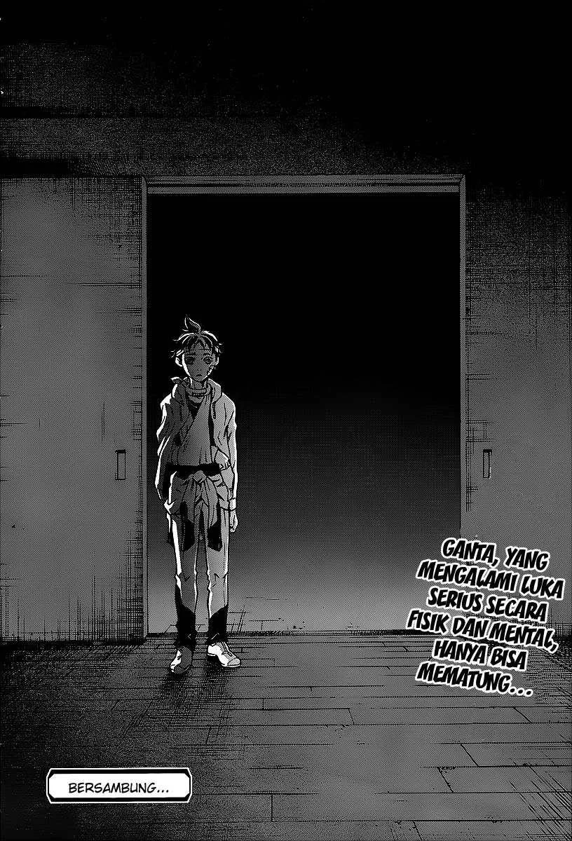 Chapter 39 - halaman 47
