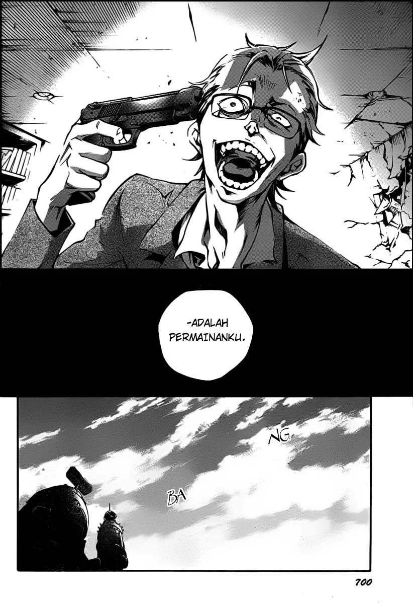Chapter 39 - halaman 7