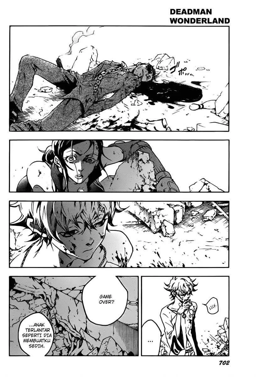 Chapter 39 - halaman 9
