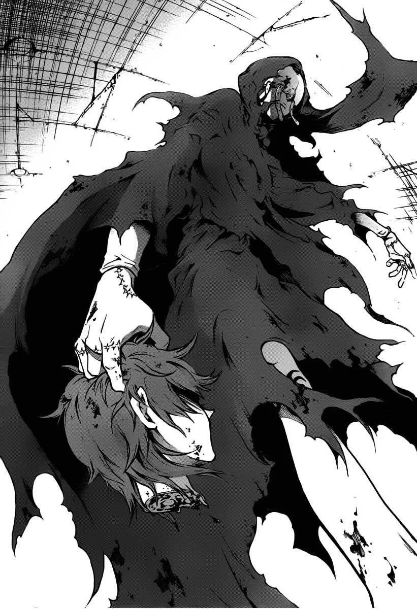 Chapter 40 - halaman 17
