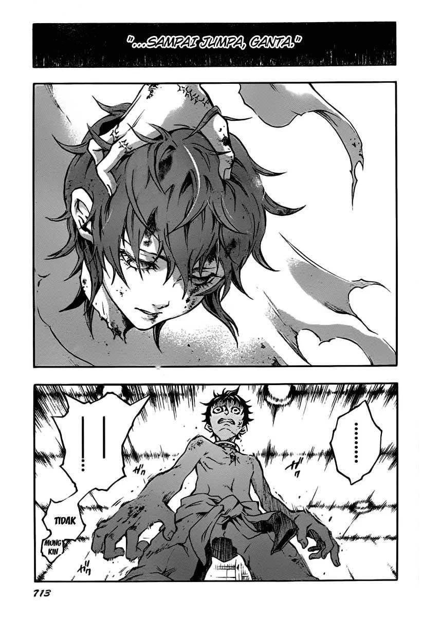 Chapter 40 - halaman 19