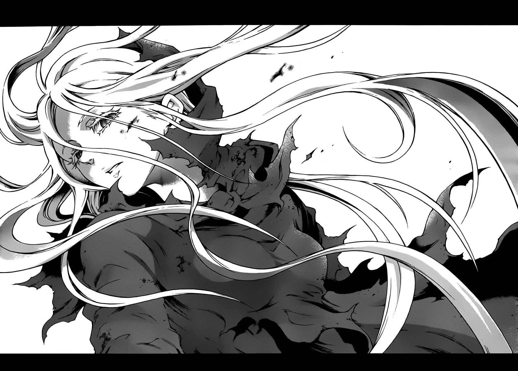 Chapter 40 - halaman 33