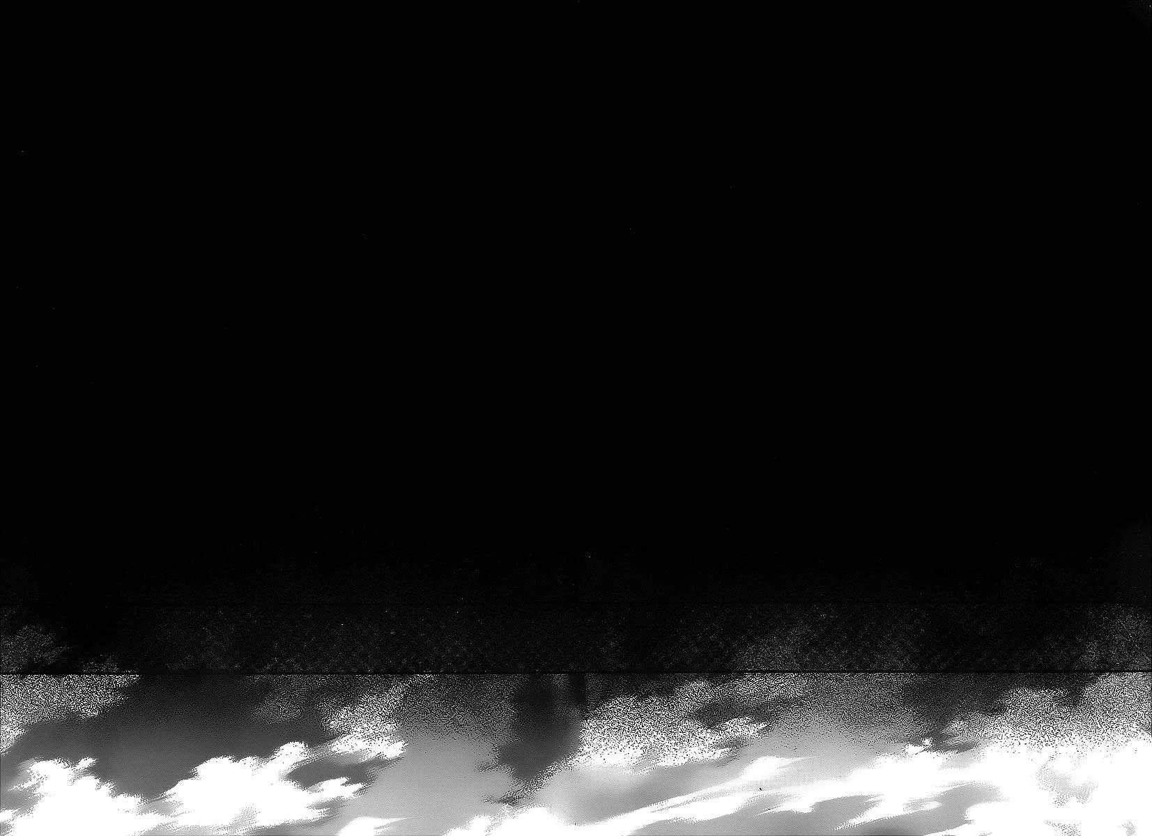 Chapter 40 - halaman 34