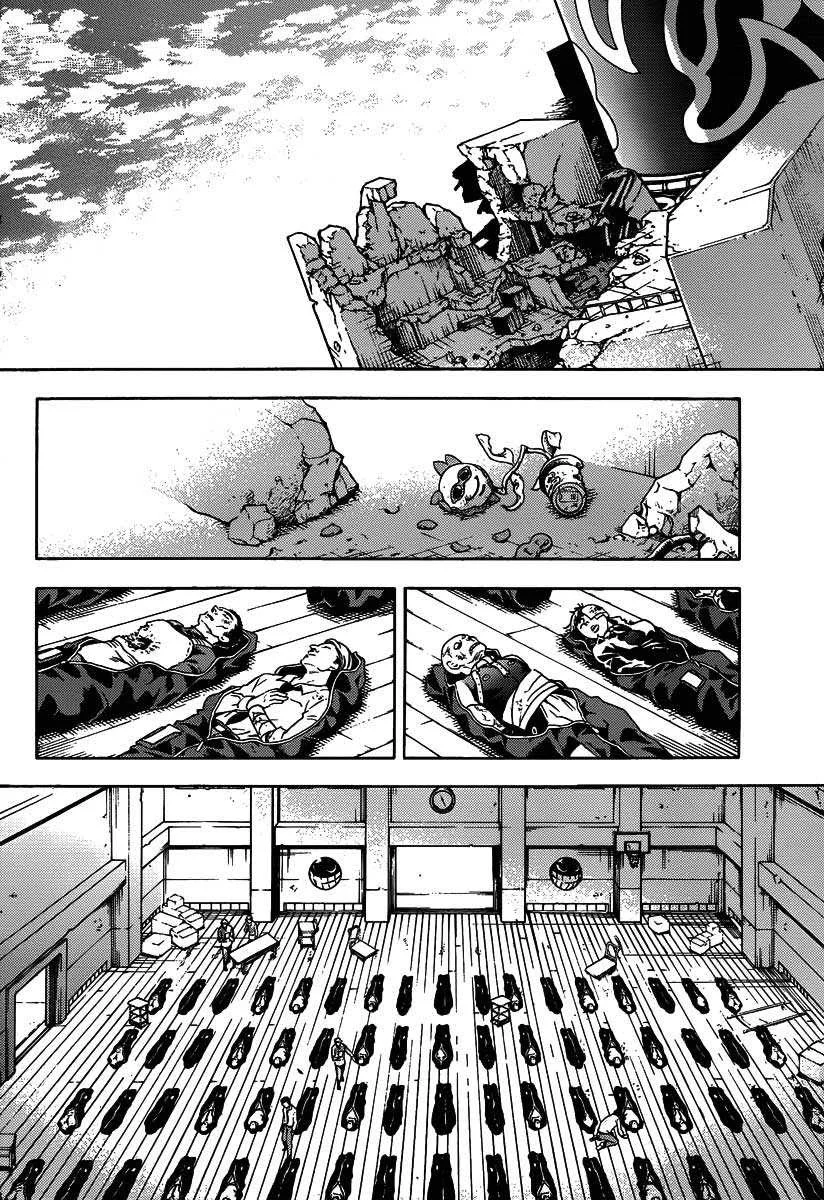 Chapter 40 - halaman 35