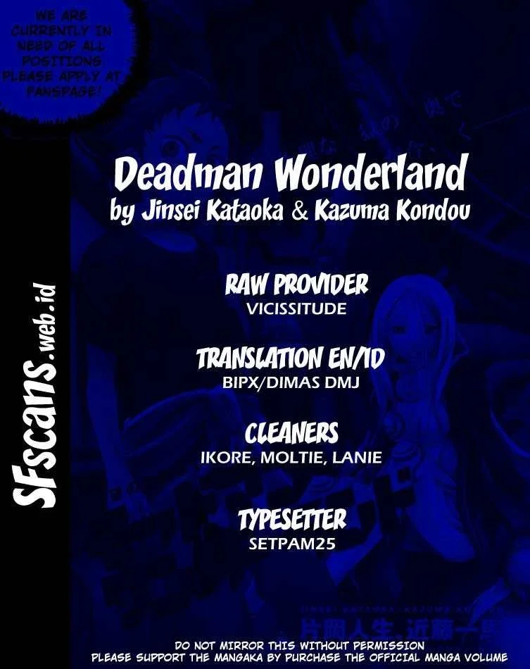 Chapter 40 - halaman 48