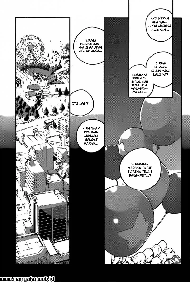 Chapter 58 - halaman 5