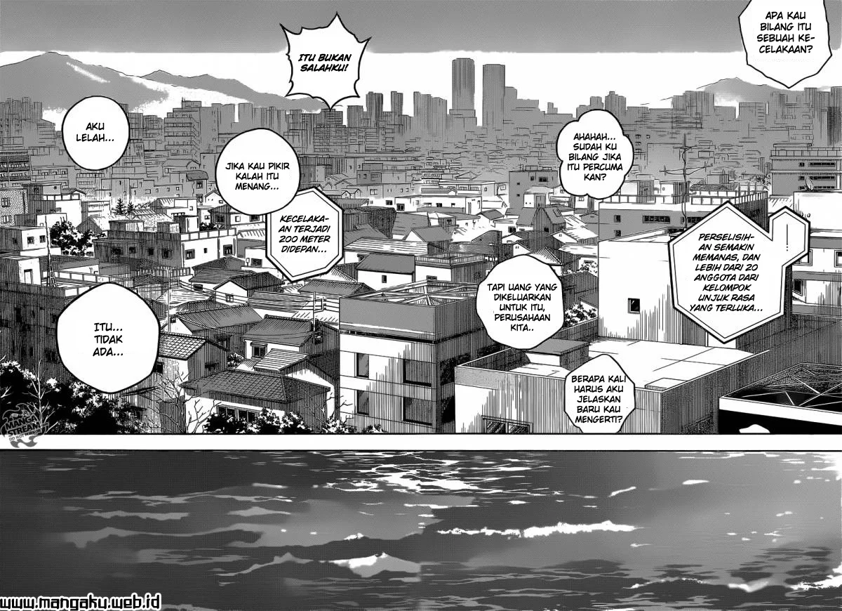 Chapter 58 - halaman 6
