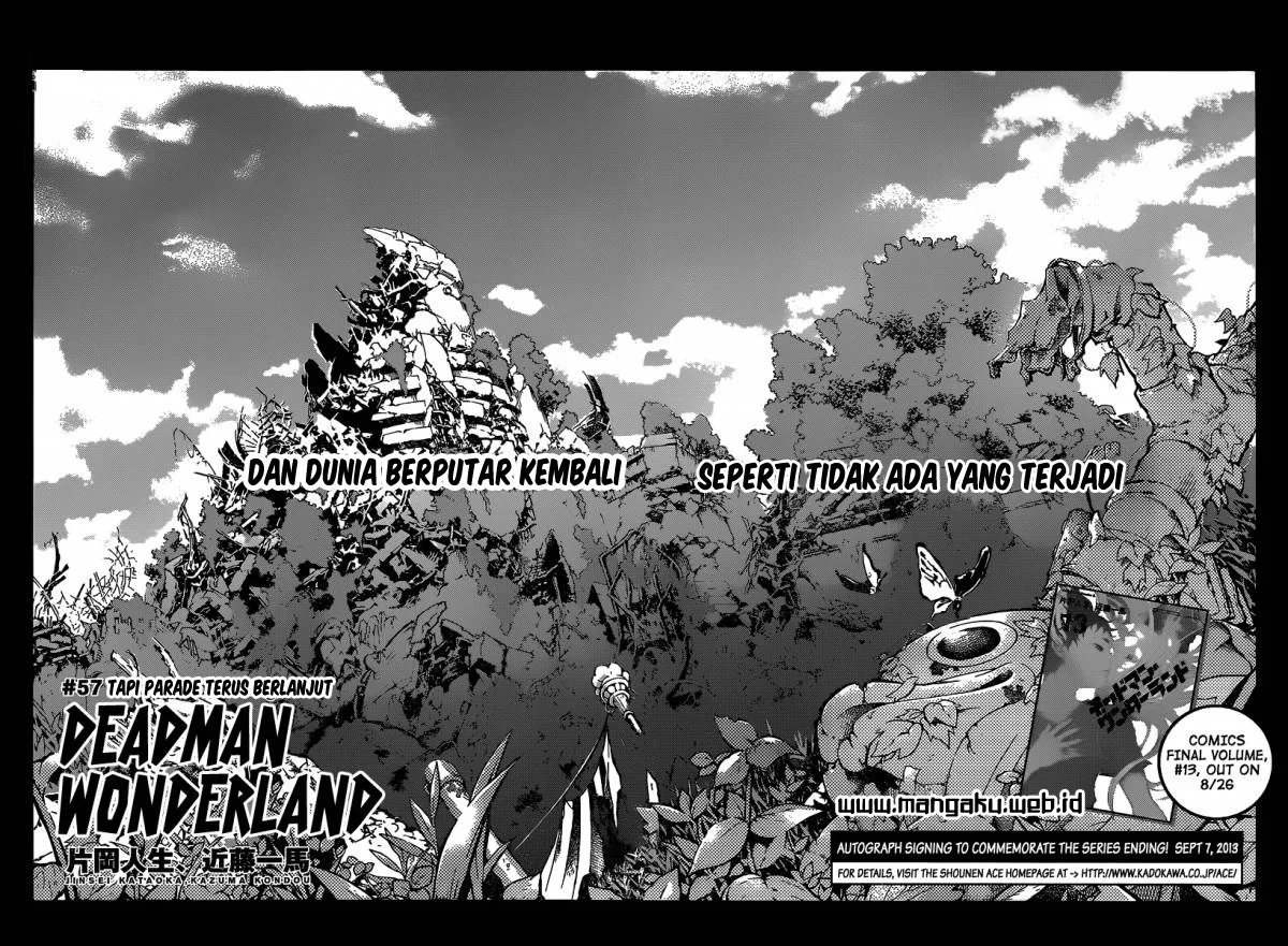 Chapter 58 - halaman 7