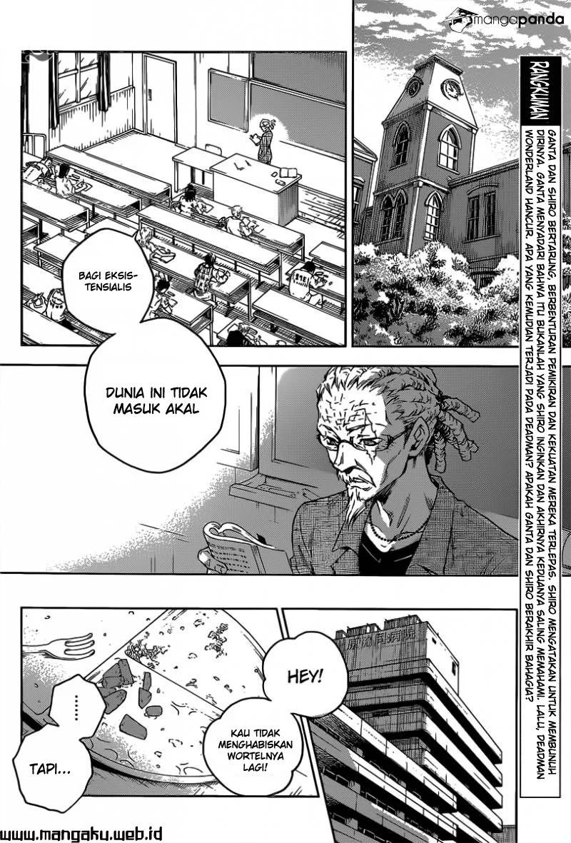 Chapter 58 - halaman 8