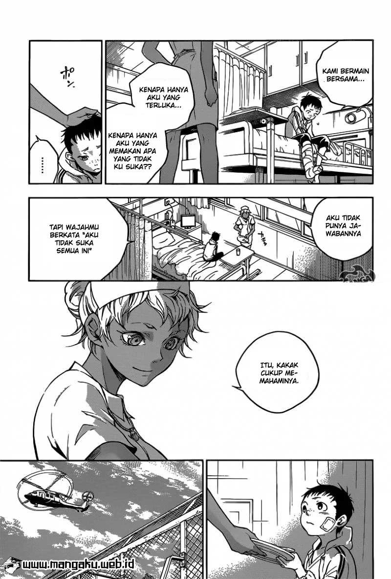 Chapter 58 - halaman 9