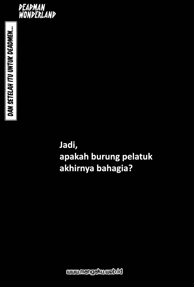 Chapter 59 - halaman 2