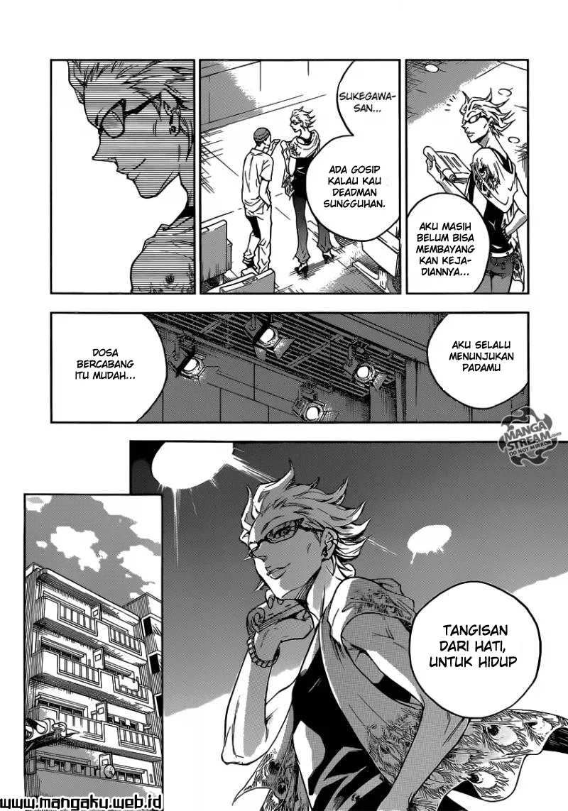 Chapter 59 - halaman 11
