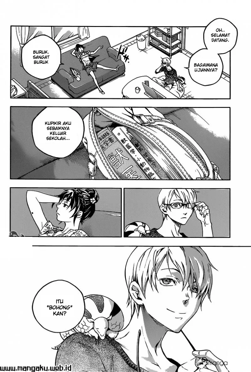 Chapter 59 - halaman 13