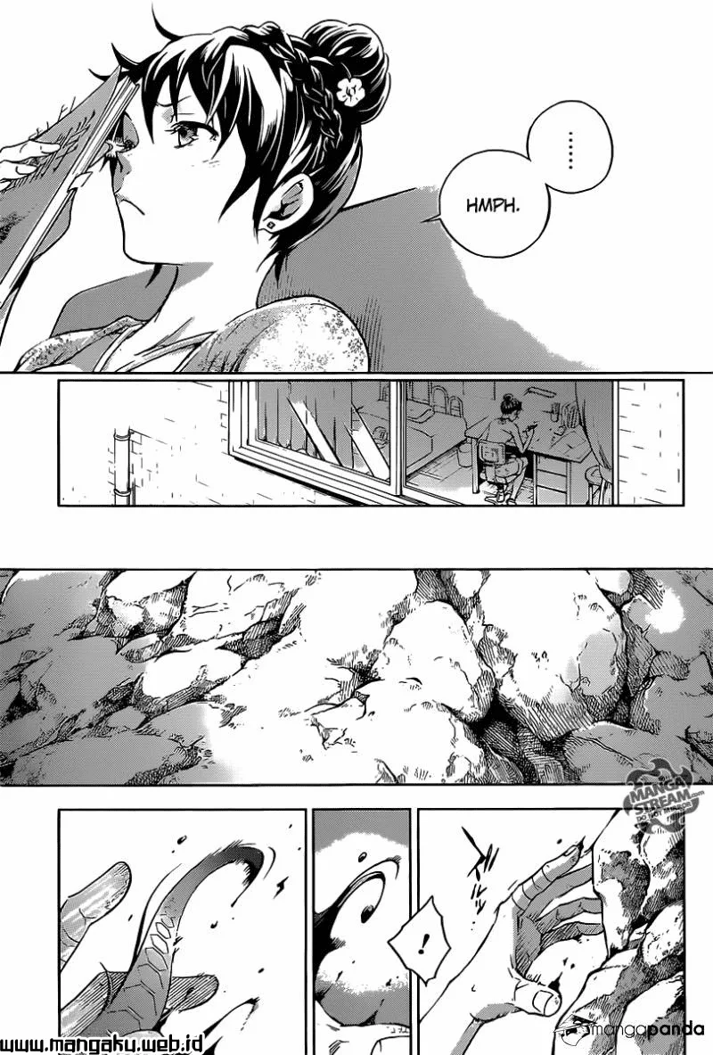 Chapter 59 - halaman 14