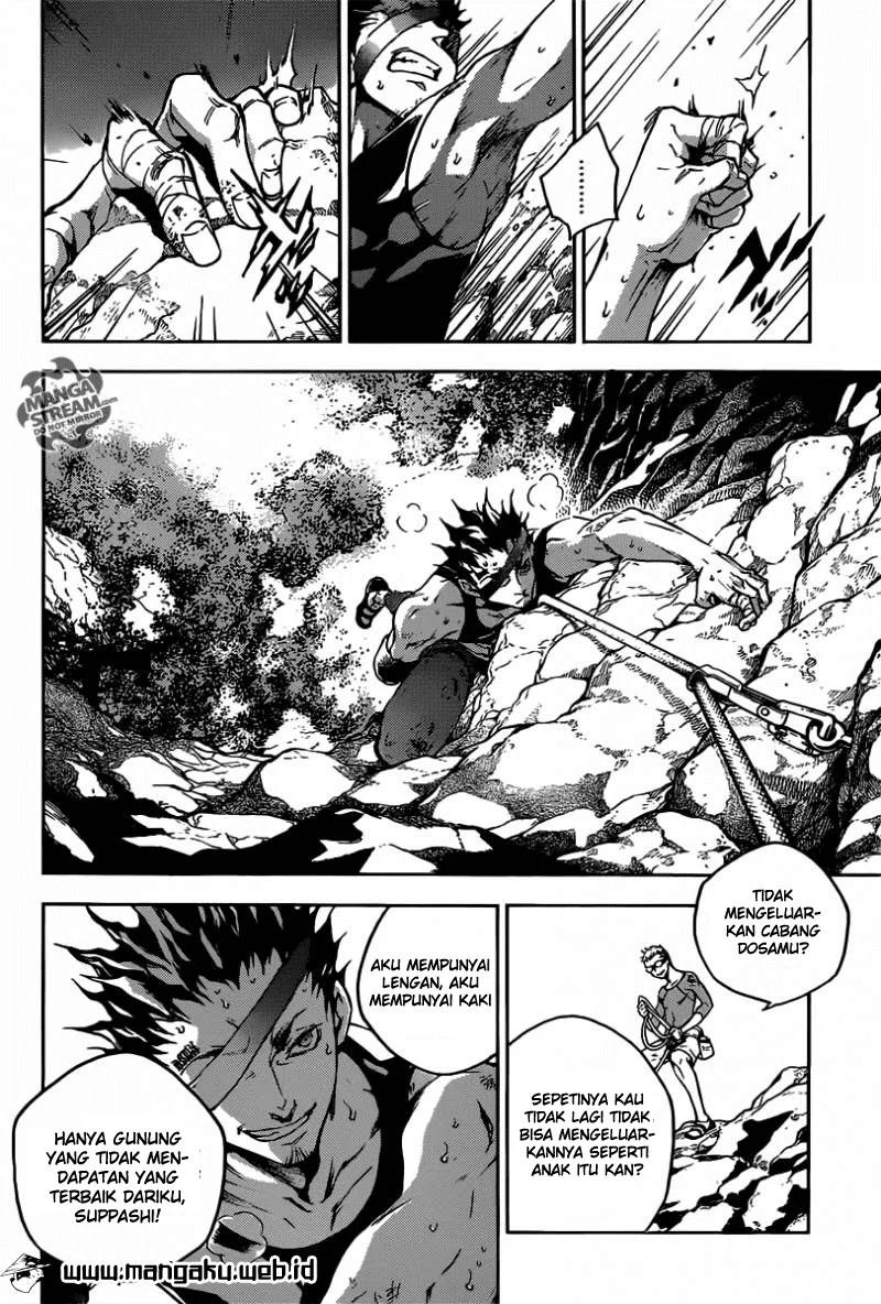 Chapter 59 - halaman 15