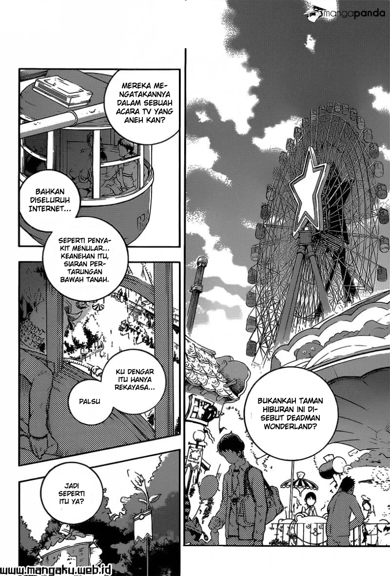 Chapter 59 - halaman 3
