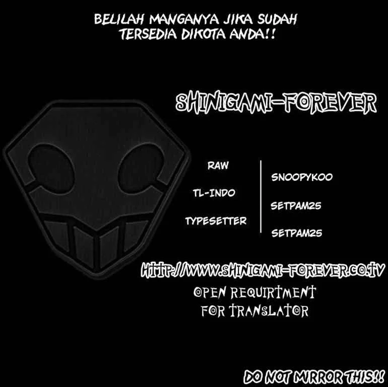 Chapter 7 - halaman 47