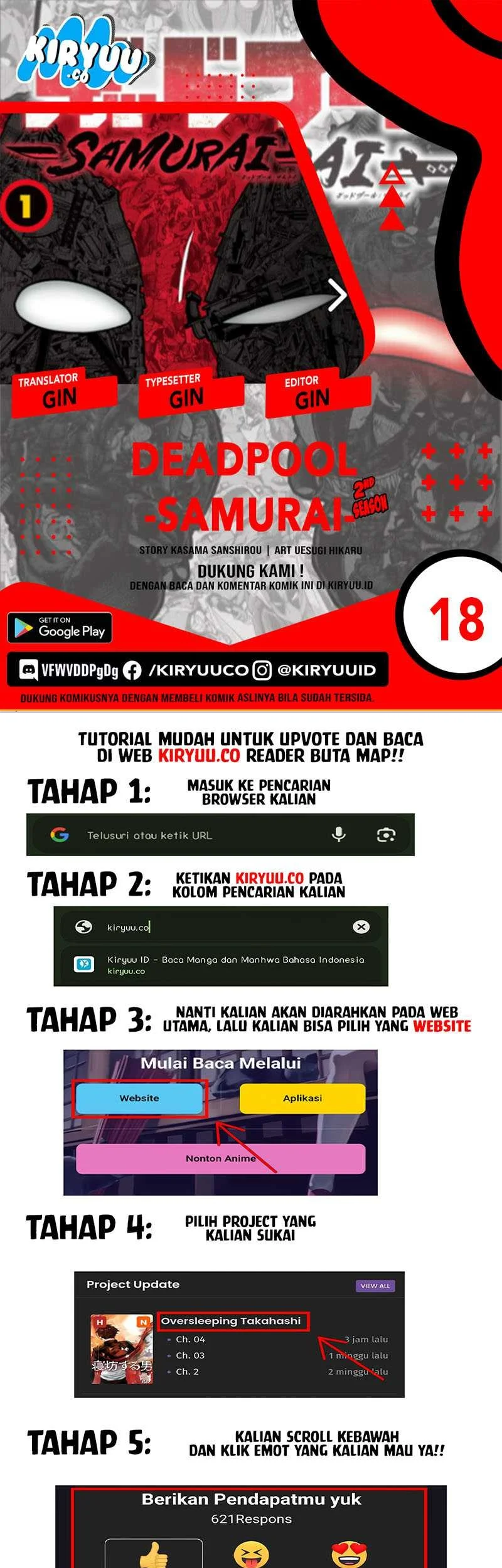 Chapter 18 - halaman 2