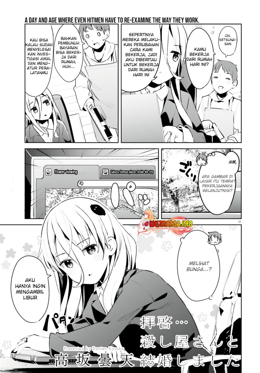 Chapter 30 - halaman 4