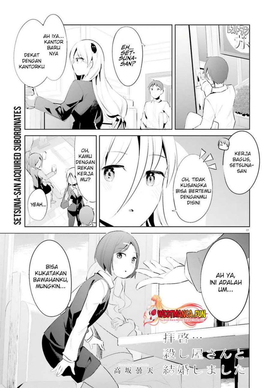 Chapter 36 - halaman 4