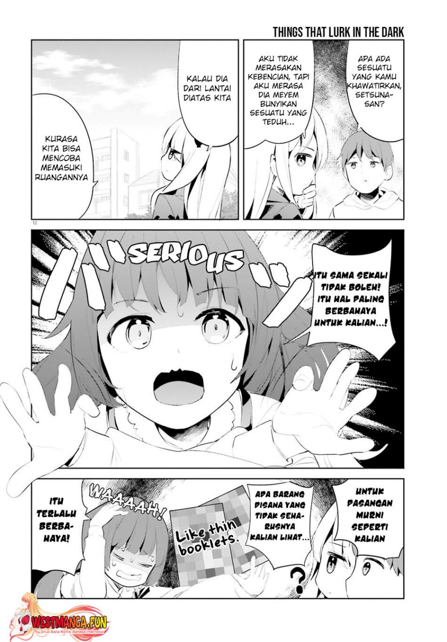 Chapter 44 - halaman 16