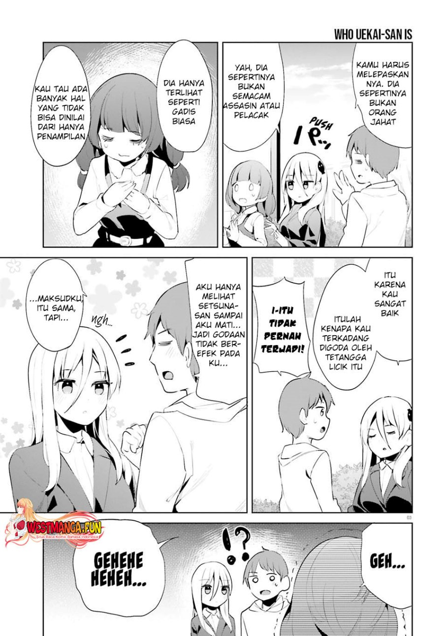 Chapter 44 - halaman 7