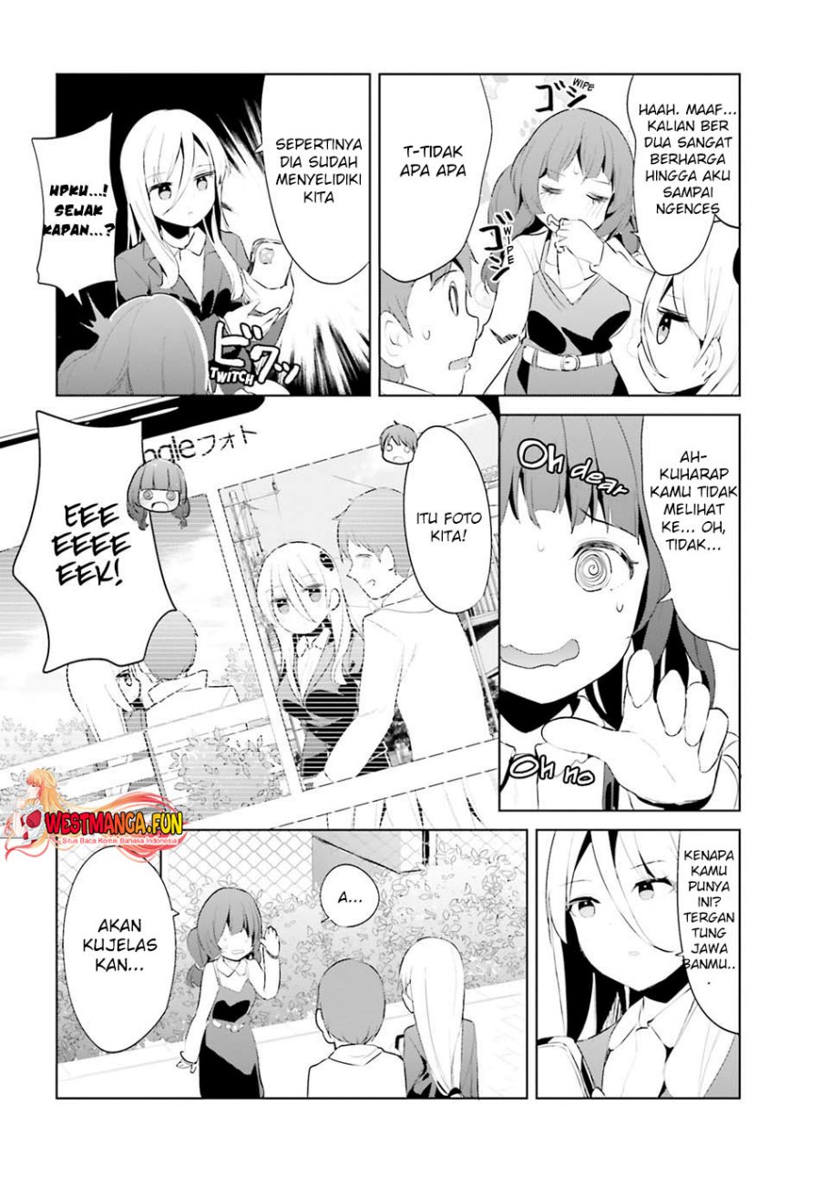 Chapter 44 - halaman 8