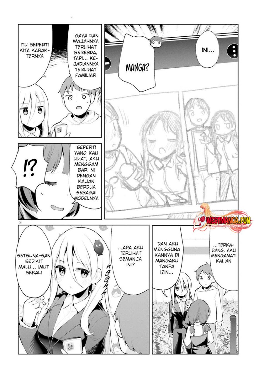 Chapter 44 - halaman 10