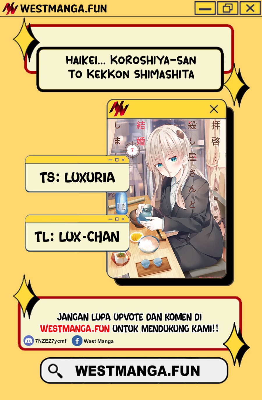 Chapter 51 - halaman 3