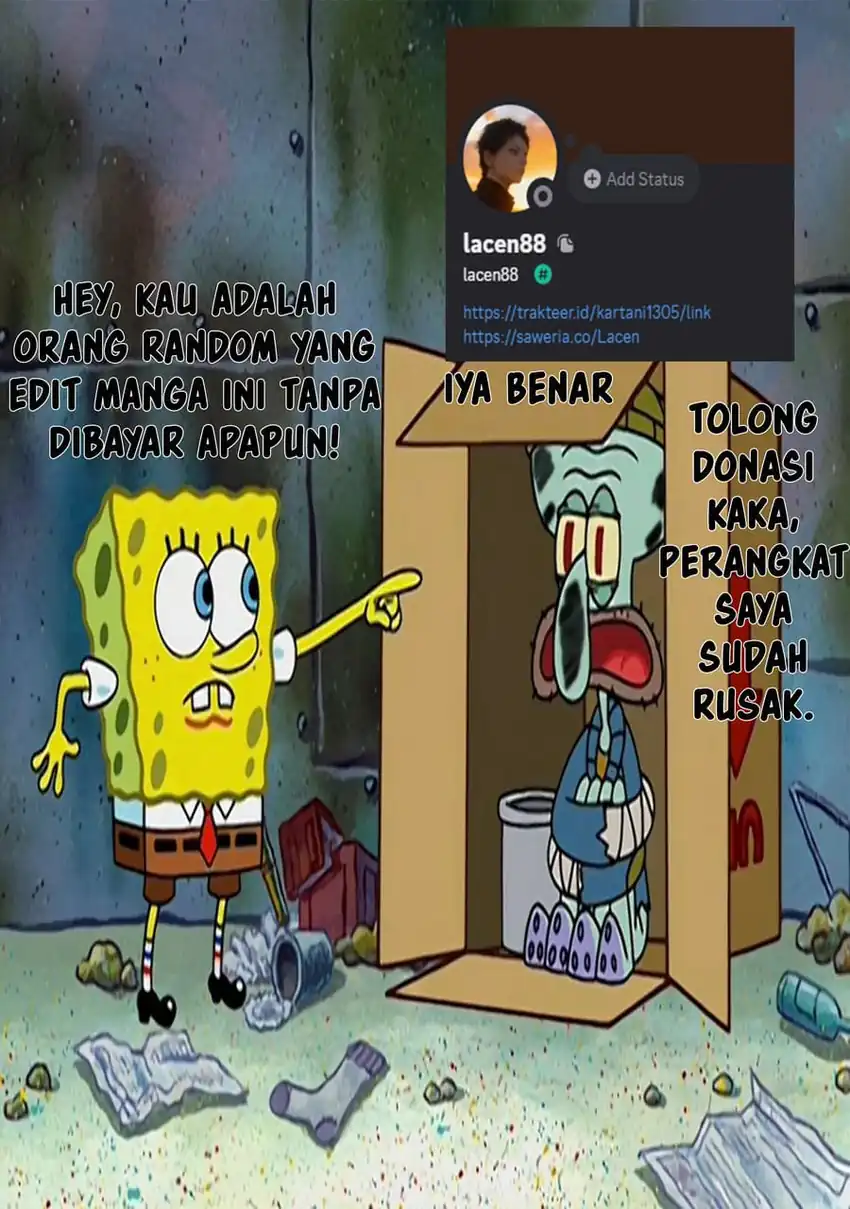 Chapter 54 - halaman 21