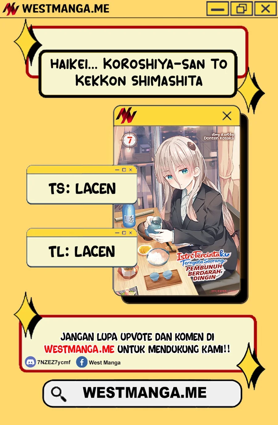 Chapter 55 - halaman 2