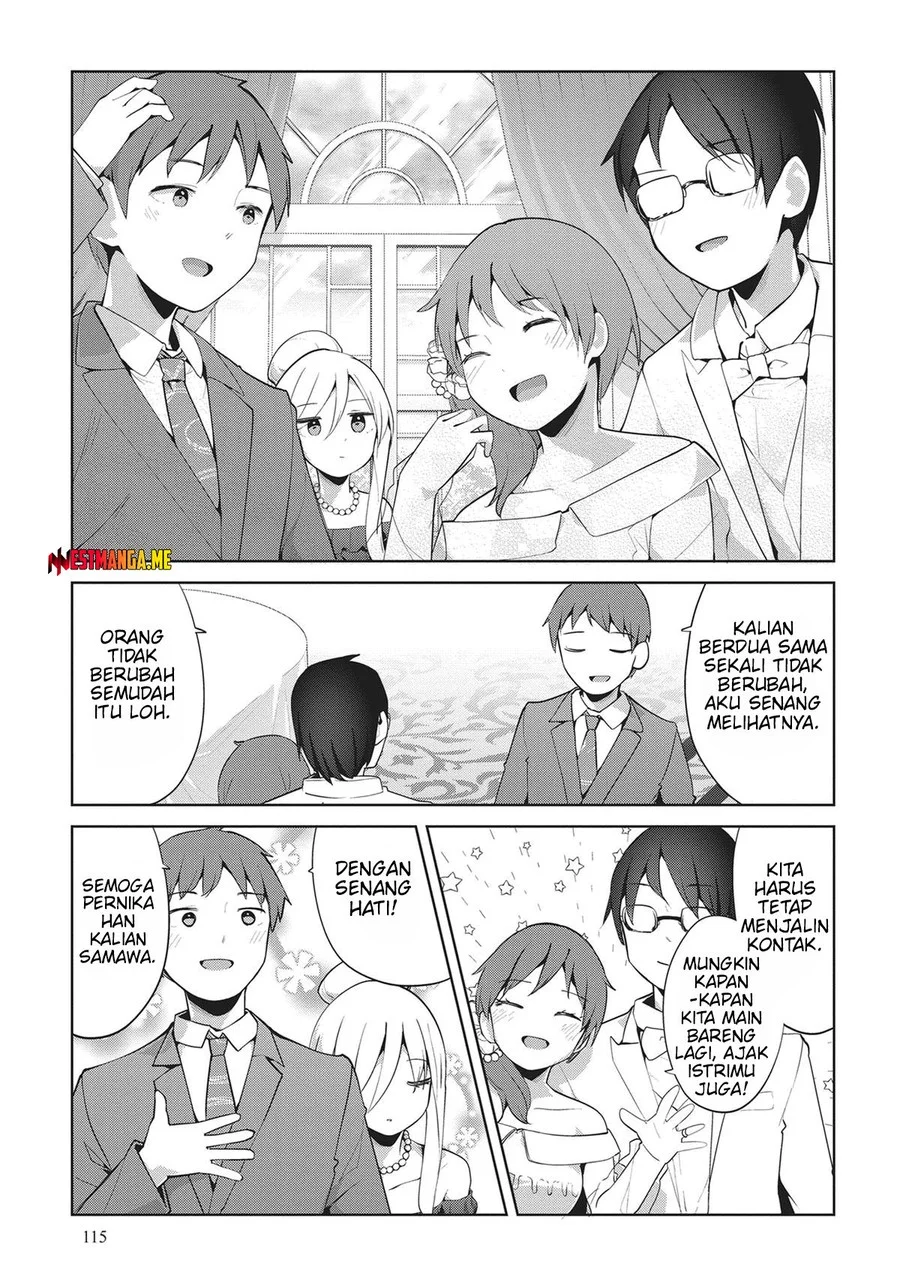 Chapter 55 - halaman 14