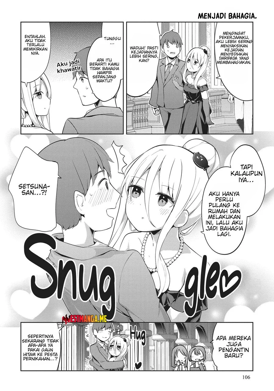 Chapter 55 - halaman 5