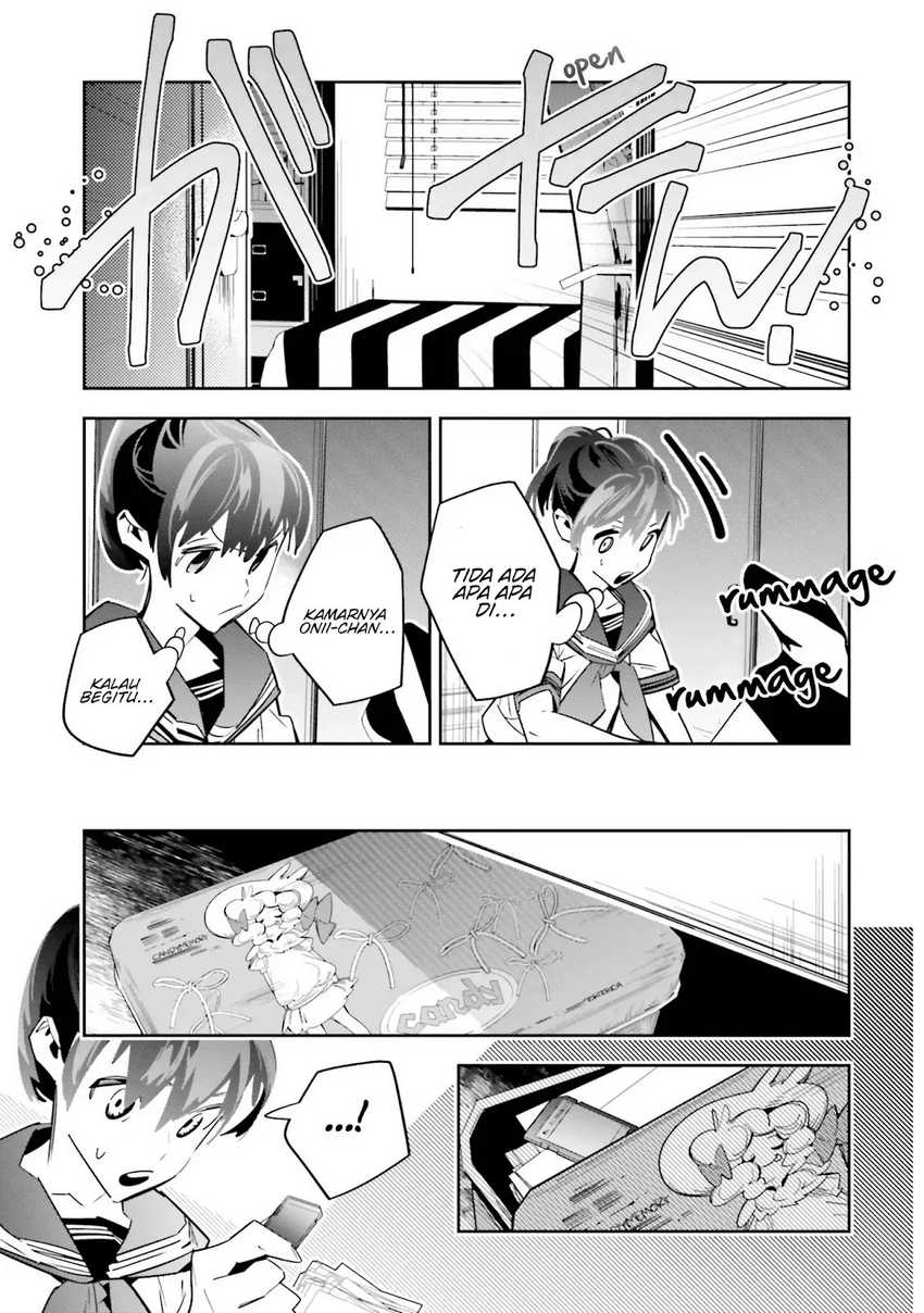 Chapter 2 - halaman 32
