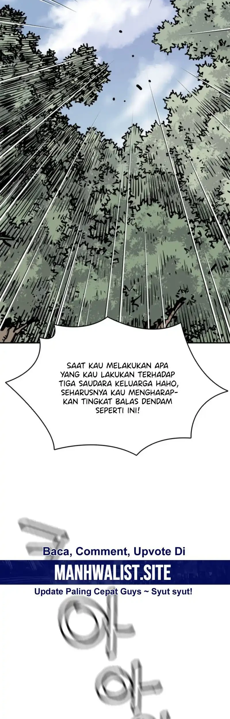 Chapter 100 - halaman 42