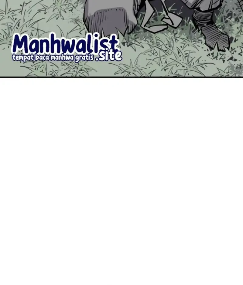 Chapter 100 - halaman 46