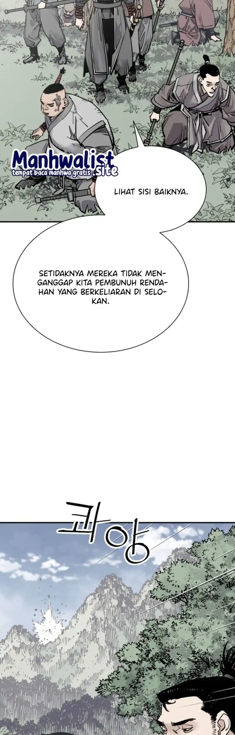 Chapter 100 - halaman 48