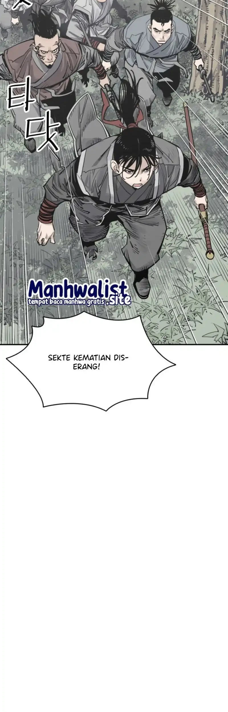 Chapter 100 - halaman 51