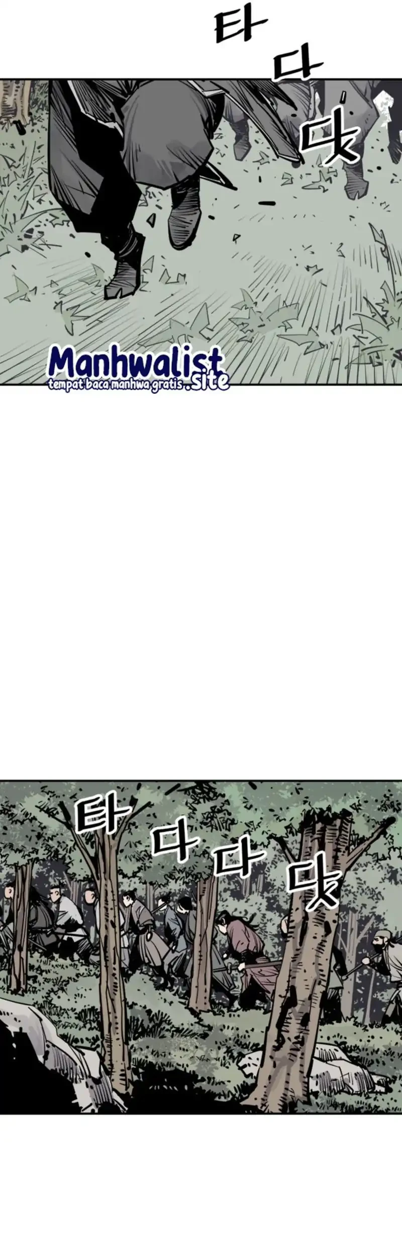 Chapter 100 - halaman 59