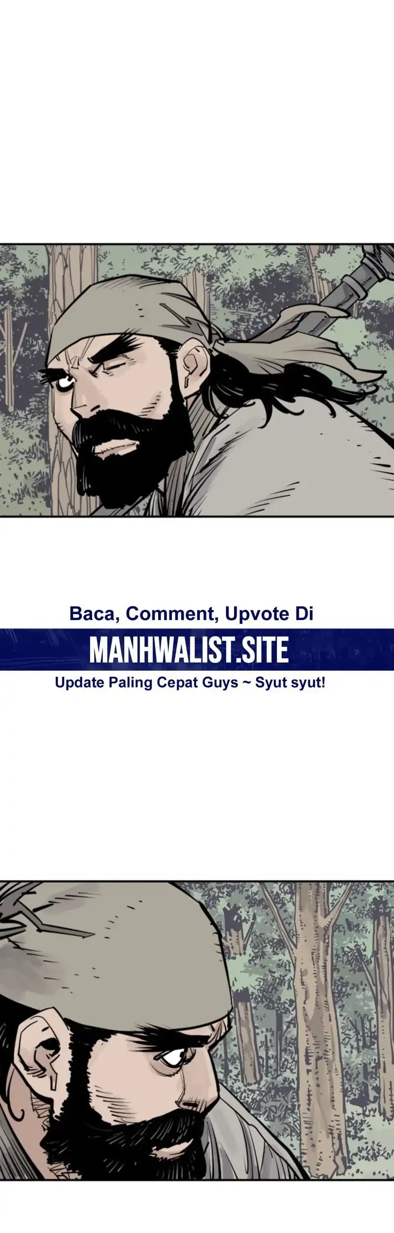 Chapter 100 - halaman 60
