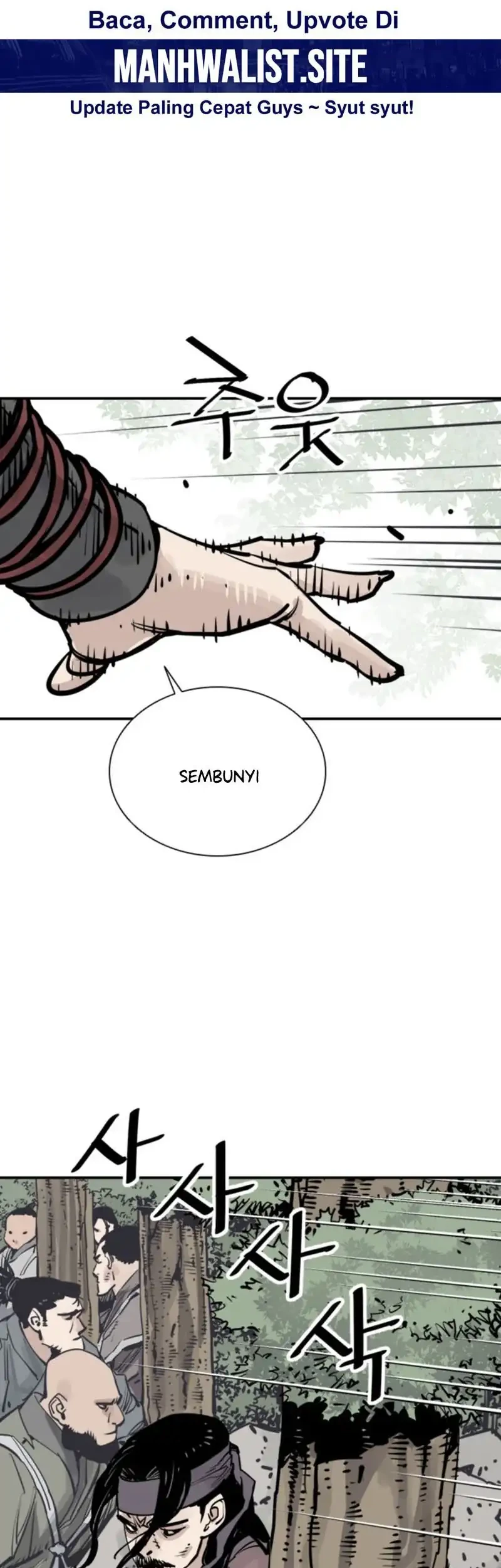 Chapter 100 - halaman 63