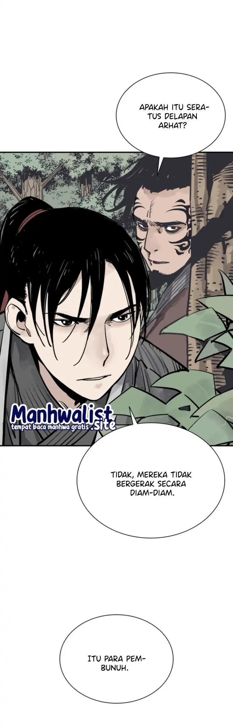Chapter 100 - halaman 65