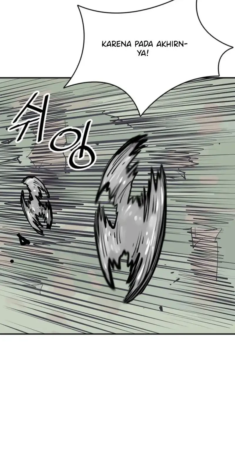 Chapter 101 - halaman 37