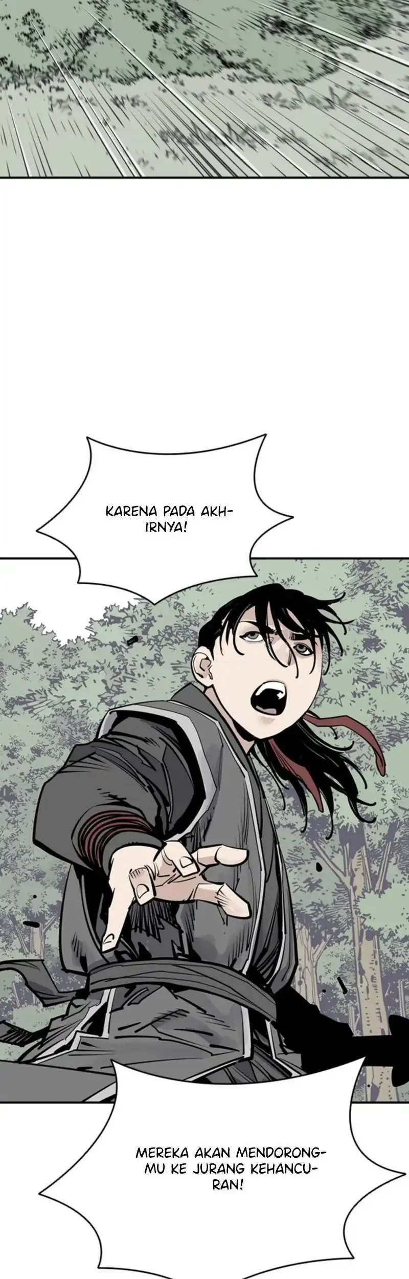 Chapter 101 - halaman 39