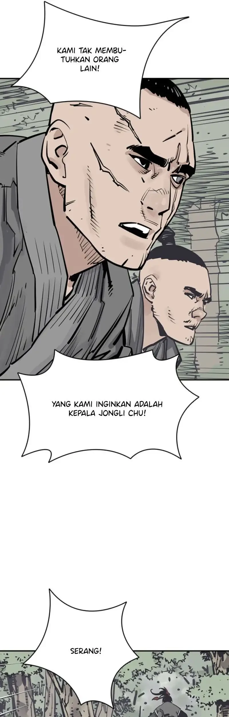 Chapter 101 - halaman 41