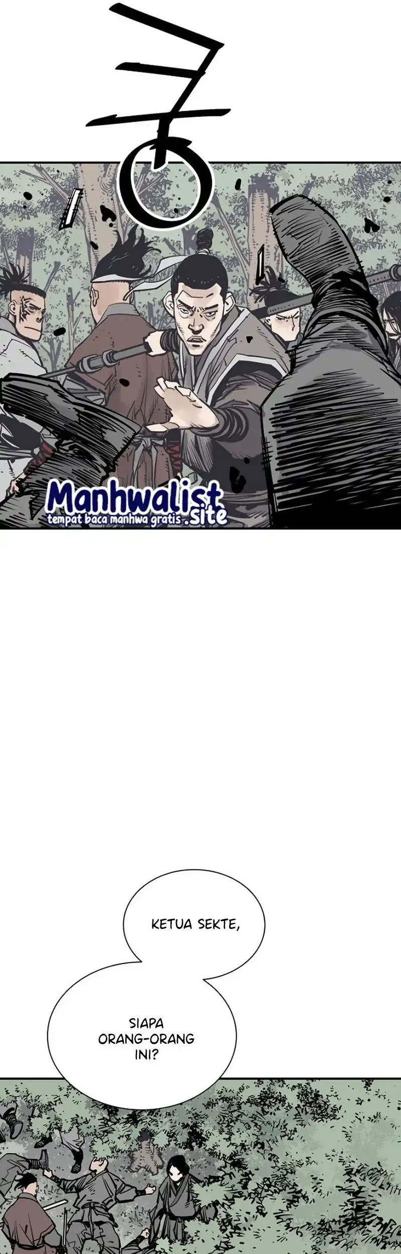 Chapter 102 - halaman 32