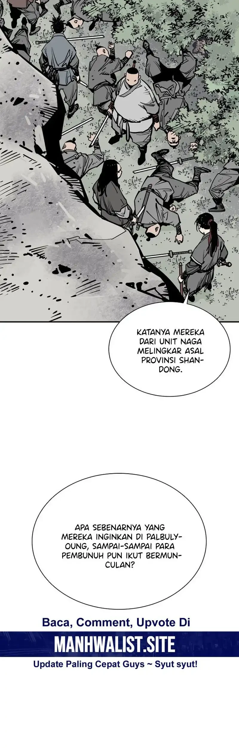 Chapter 102 - halaman 33