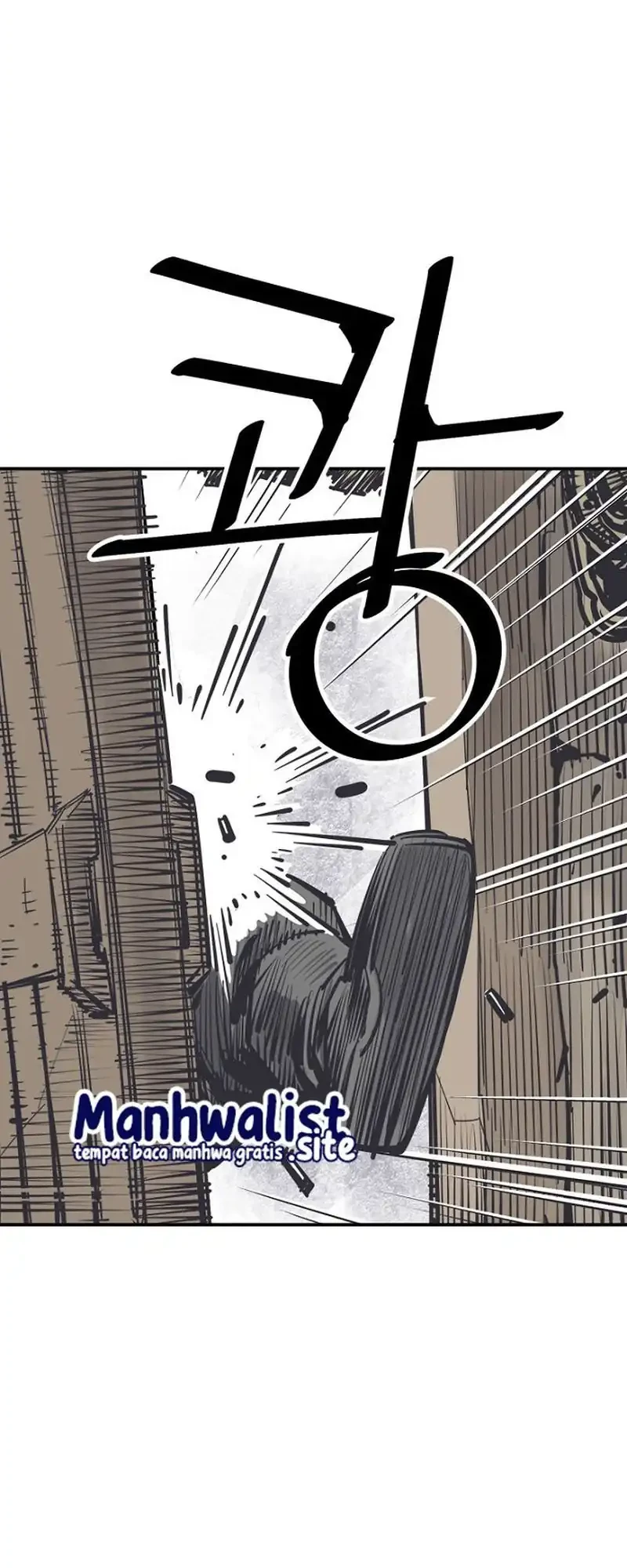 Chapter 102 - halaman 34