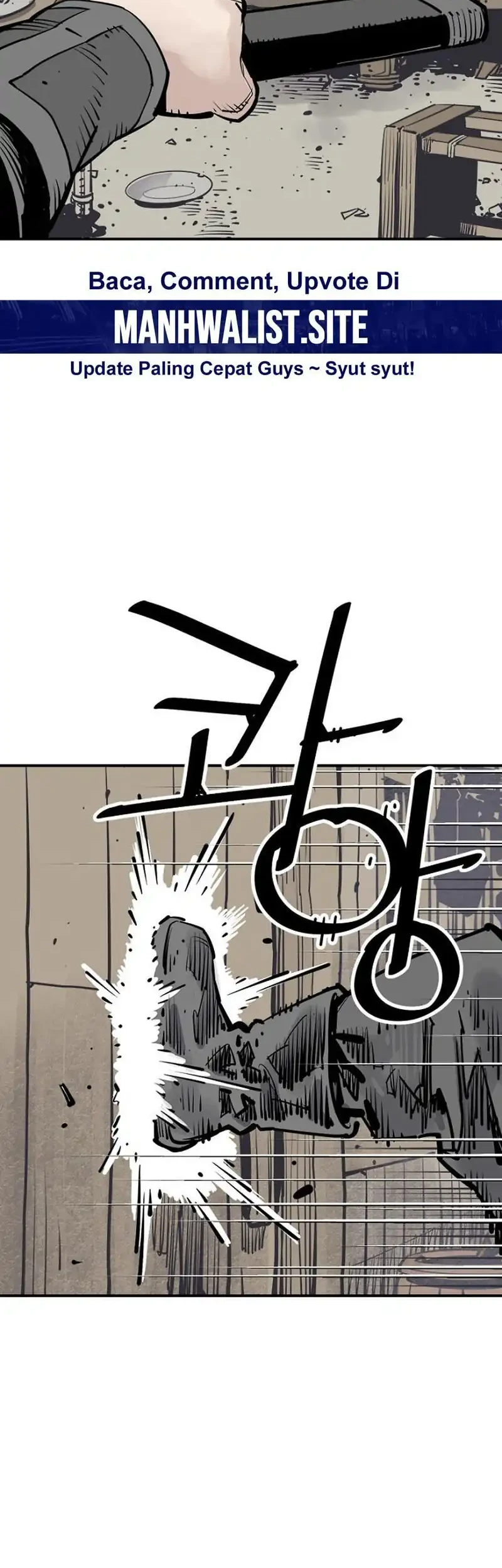 Chapter 102 - halaman 36